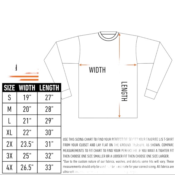 American Fighter Men's Track Jacket Massachusetts White Premium Athletic - Picture 5 of 6